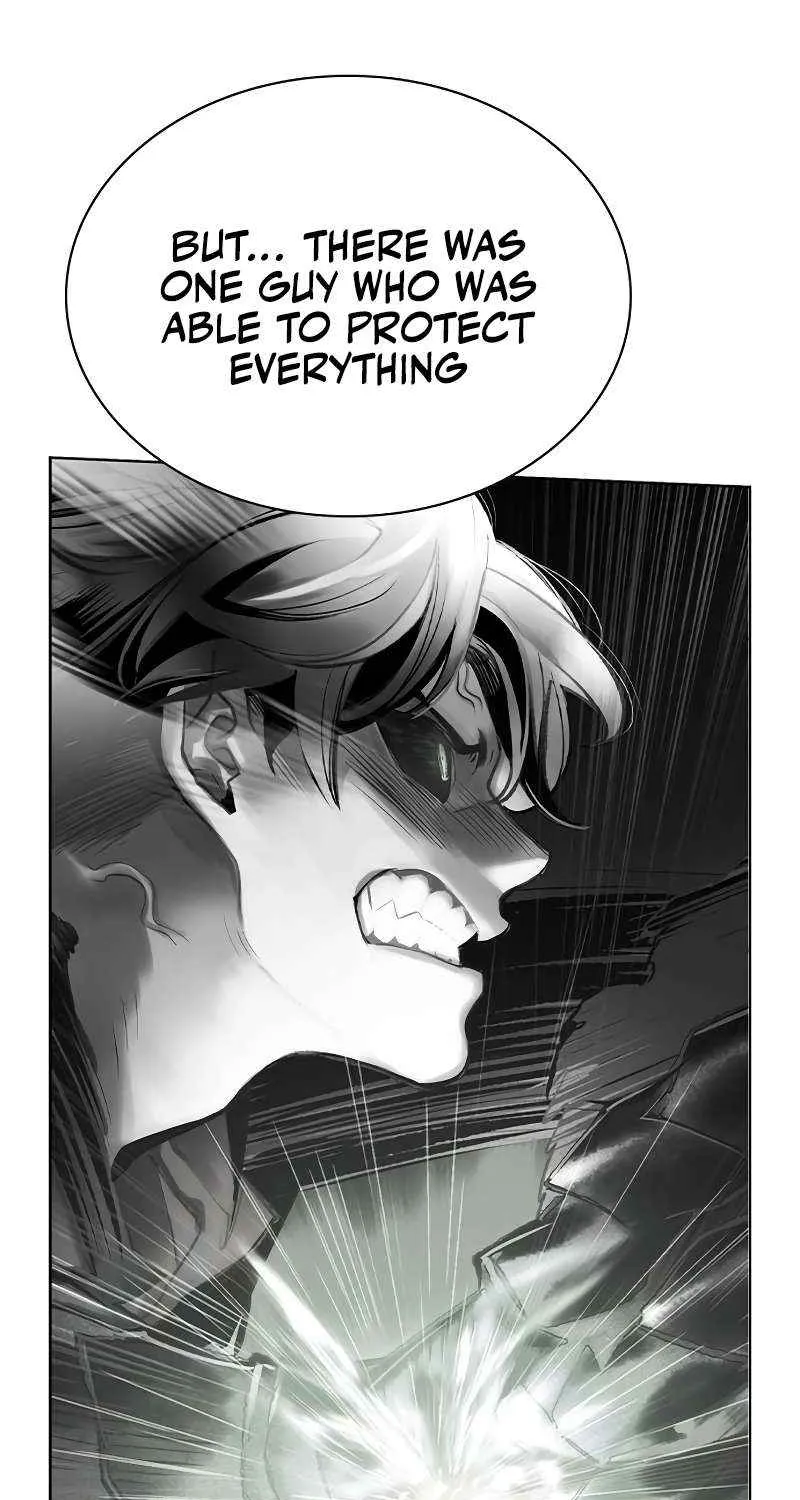 Manhwa Jungle Juice Chapter 133 page 104 - 