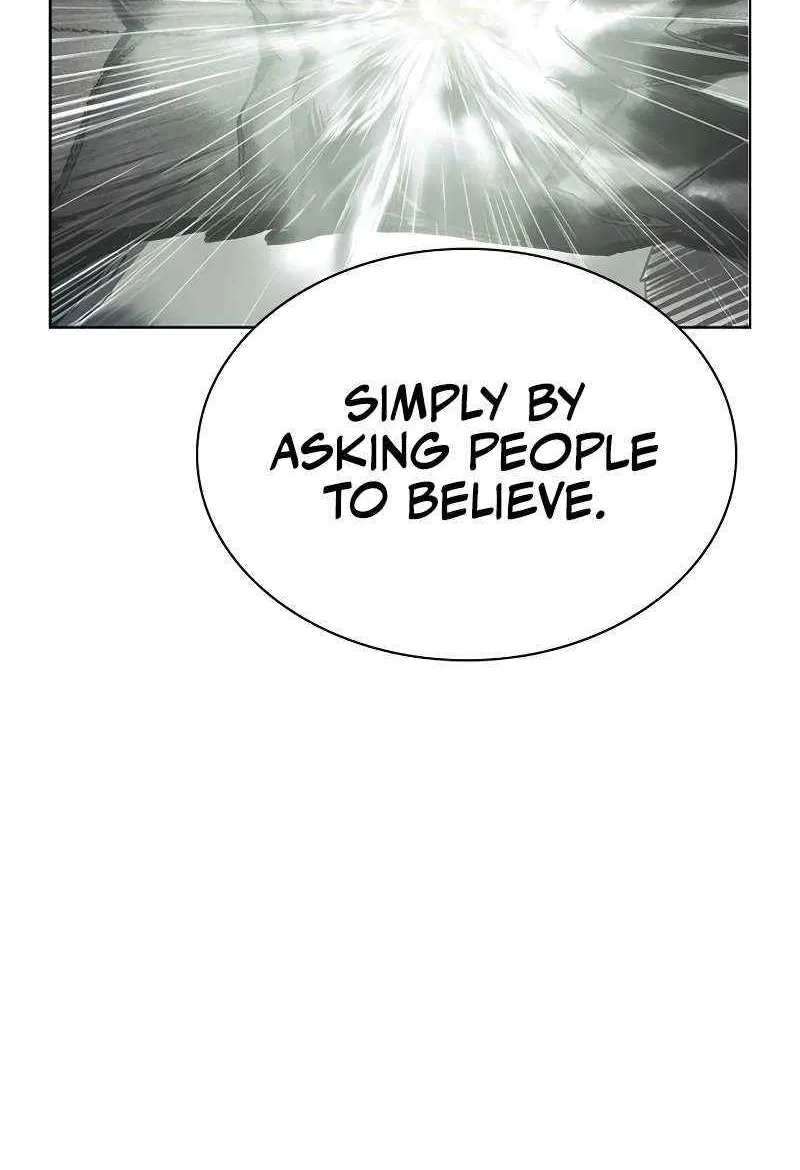 Manhwa Jungle Juice Chapter 133 page 105 - 