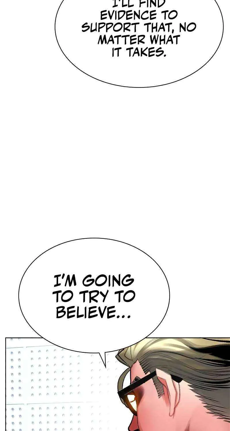 Manhwa Jungle Juice Chapter 133 page 107 - 