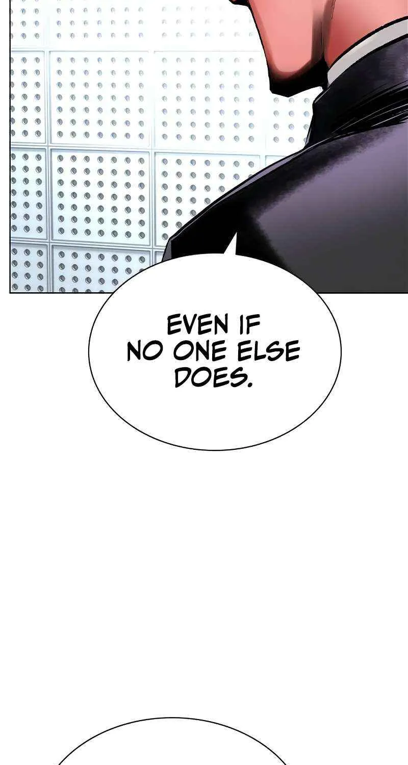 Manhwa Jungle Juice Chapter 133 page 108 - 