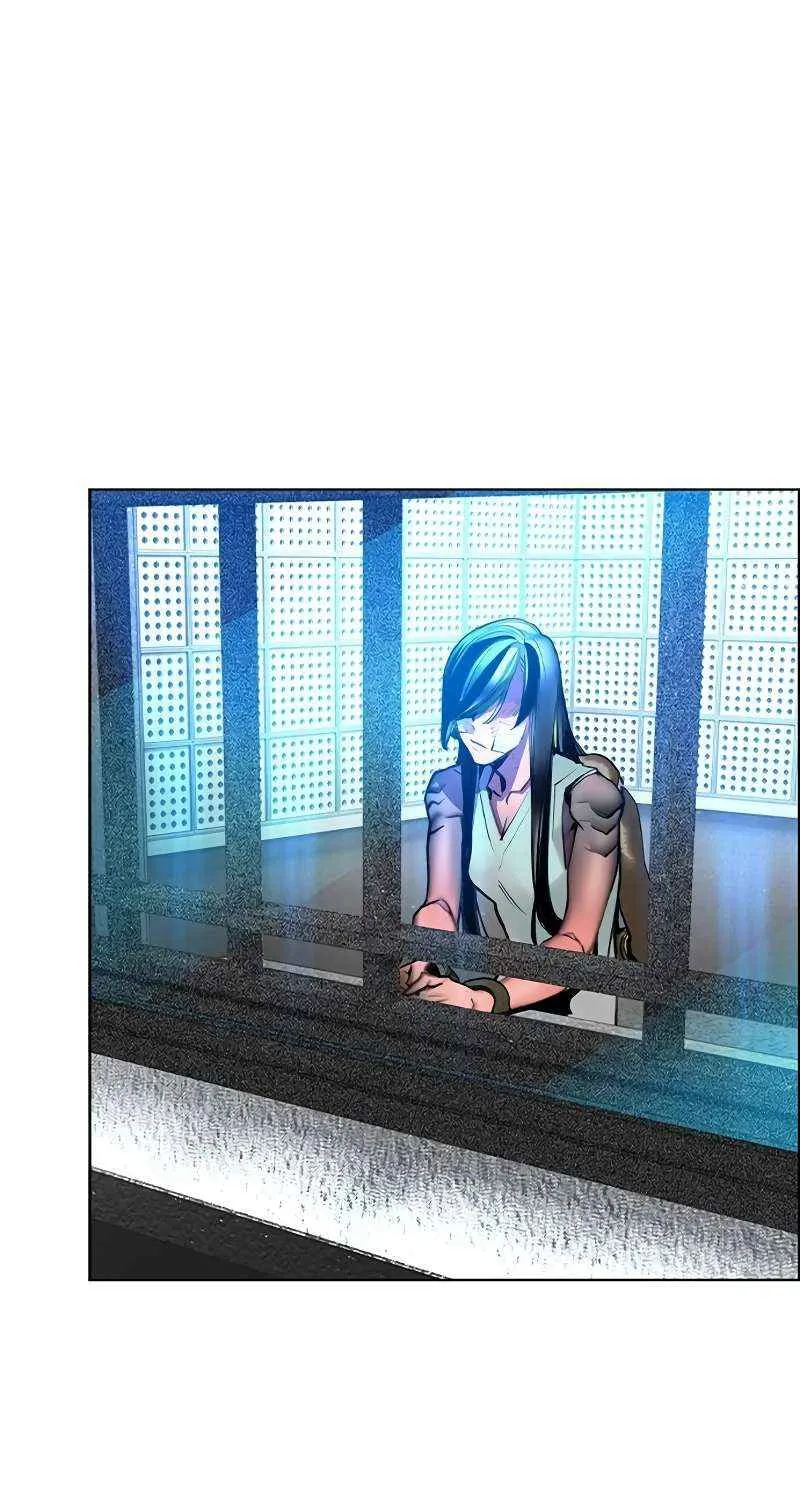 Manhwa Jungle Juice Chapter 133 page 110 - 