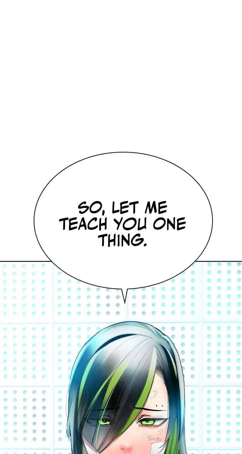 Manhwa Jungle Juice Chapter 133 page 112 - 