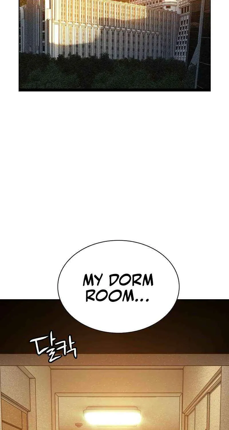 Manhwa Jungle Juice Chapter 133 page 115 - 