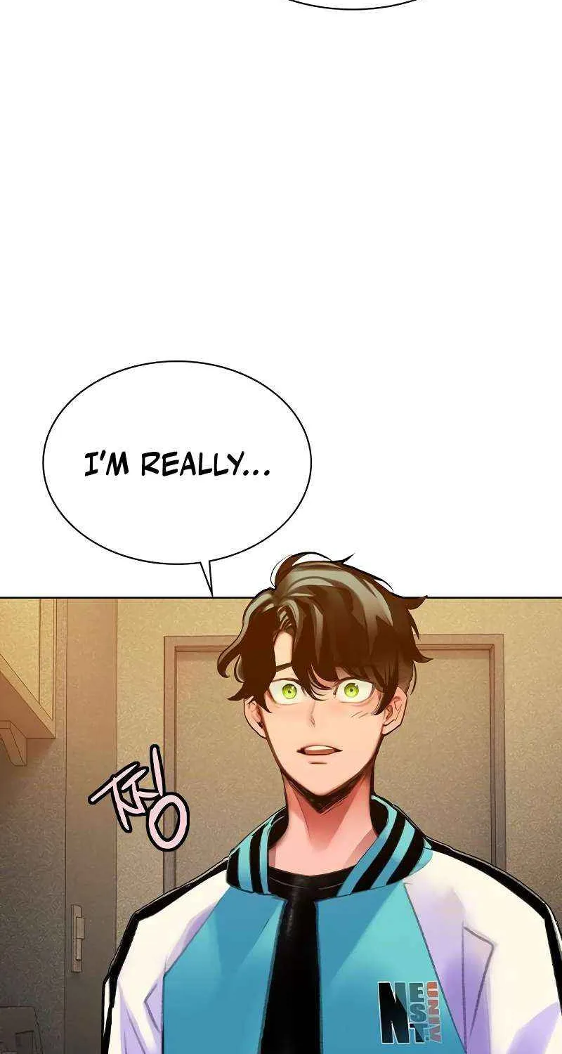 Manhwa Jungle Juice Chapter 133 page 117 - 