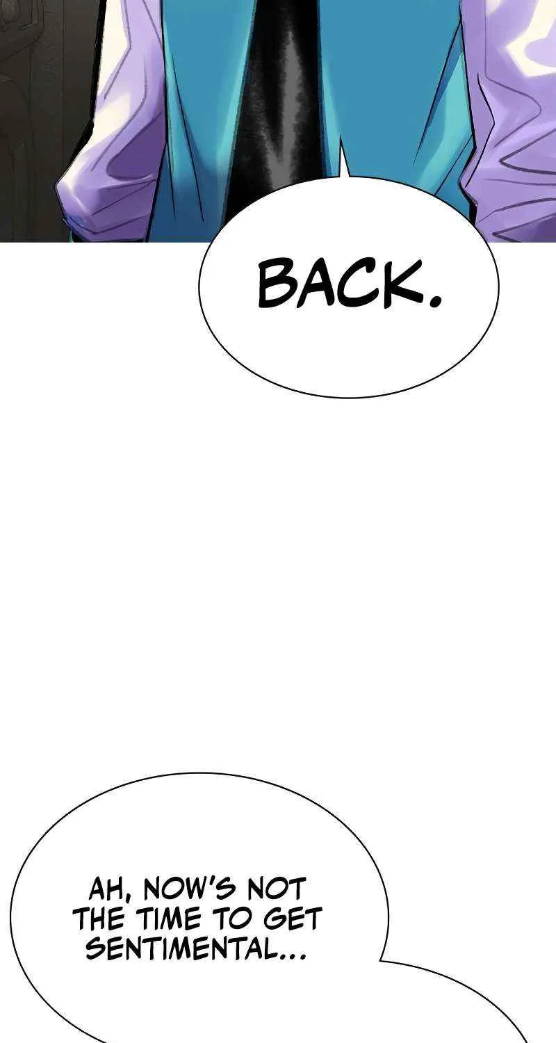 Manhwa Jungle Juice Chapter 133 page 118 - 