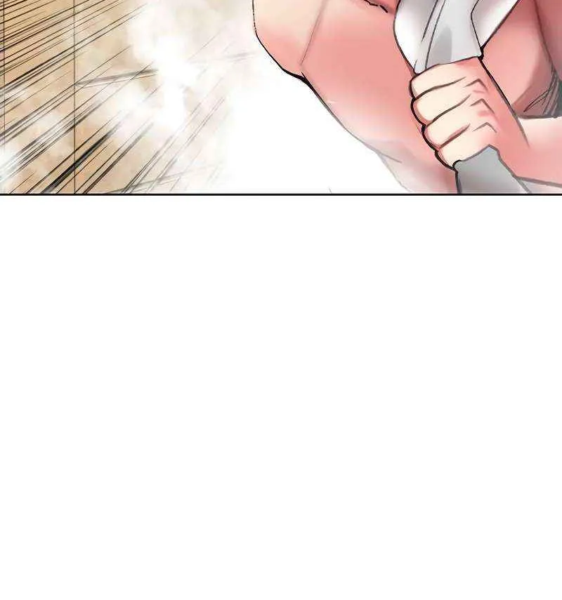 Manhwa Jungle Juice Chapter 133 page 121 - 