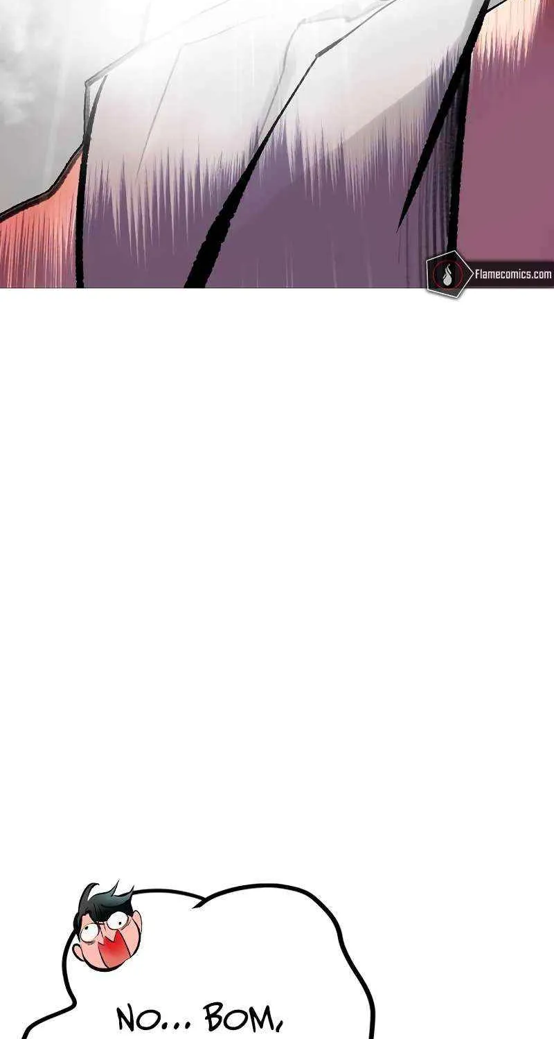 Manhwa Jungle Juice Chapter 133 page 123 - 