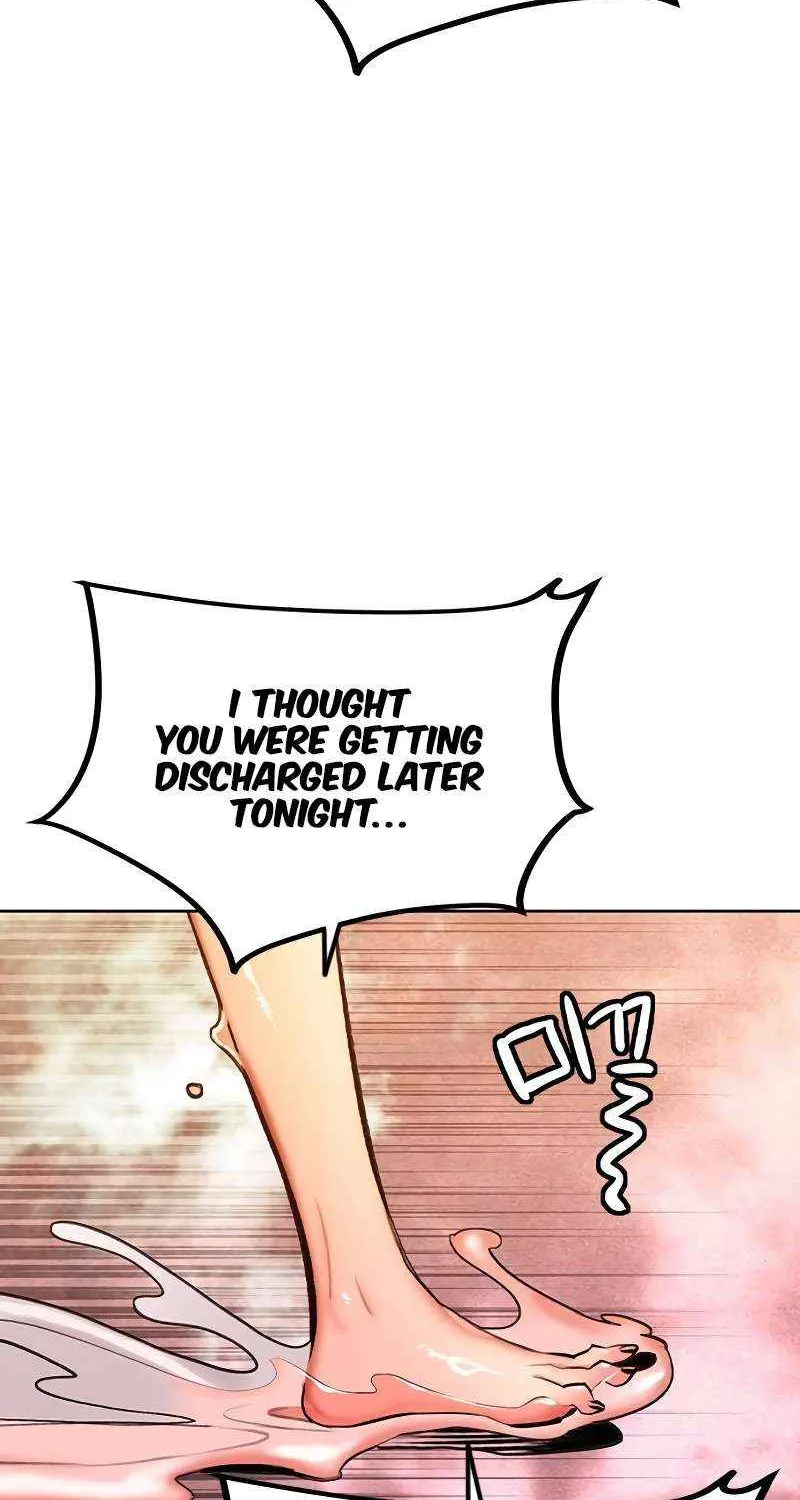 Manhwa Jungle Juice Chapter 133 page 125 - 