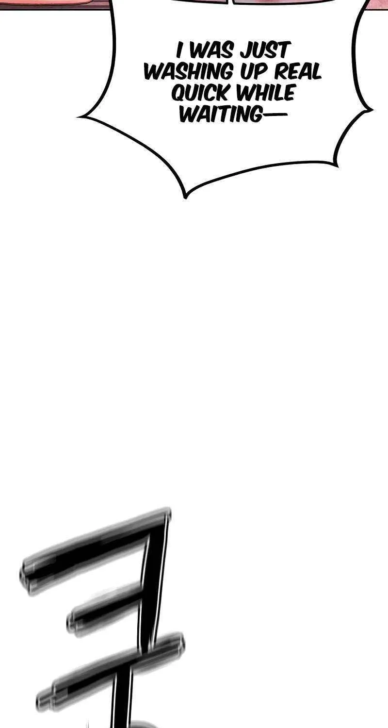 Manhwa Jungle Juice Chapter 133 page 126 - 