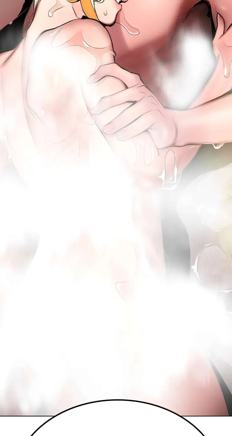 Manhwa Jungle Juice Chapter 133 page 131 - 