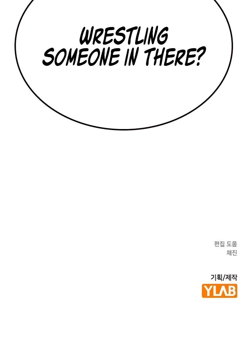 Manhwa Jungle Juice Chapter 133 page 132 - 