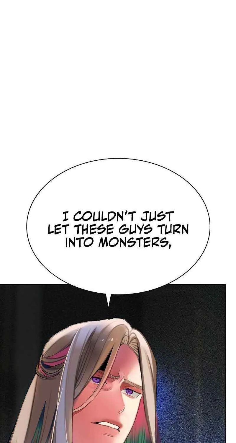 Manhwa Jungle Juice Chapter 133 page 37 - 