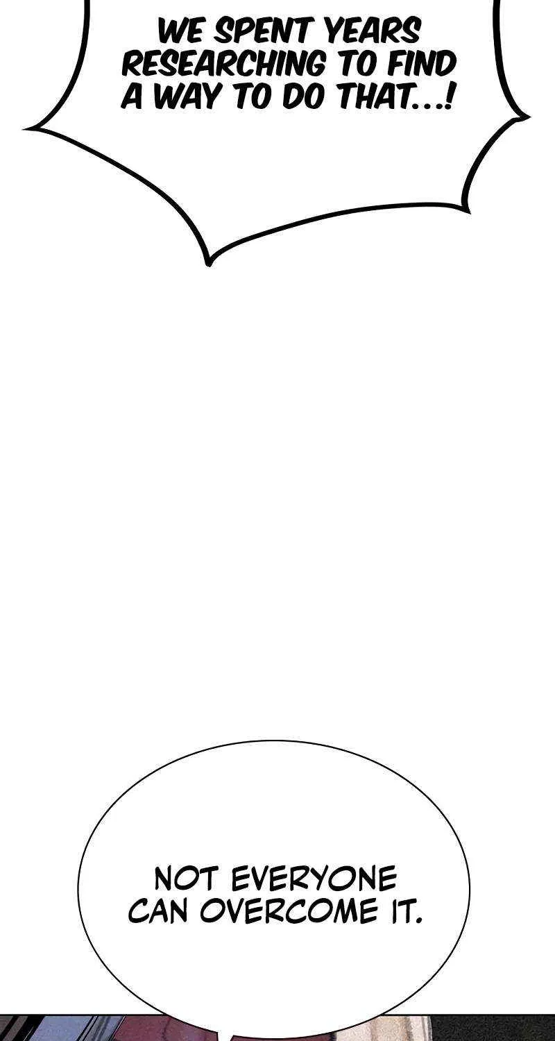 Manhwa Jungle Juice Chapter 133 page 43 - 