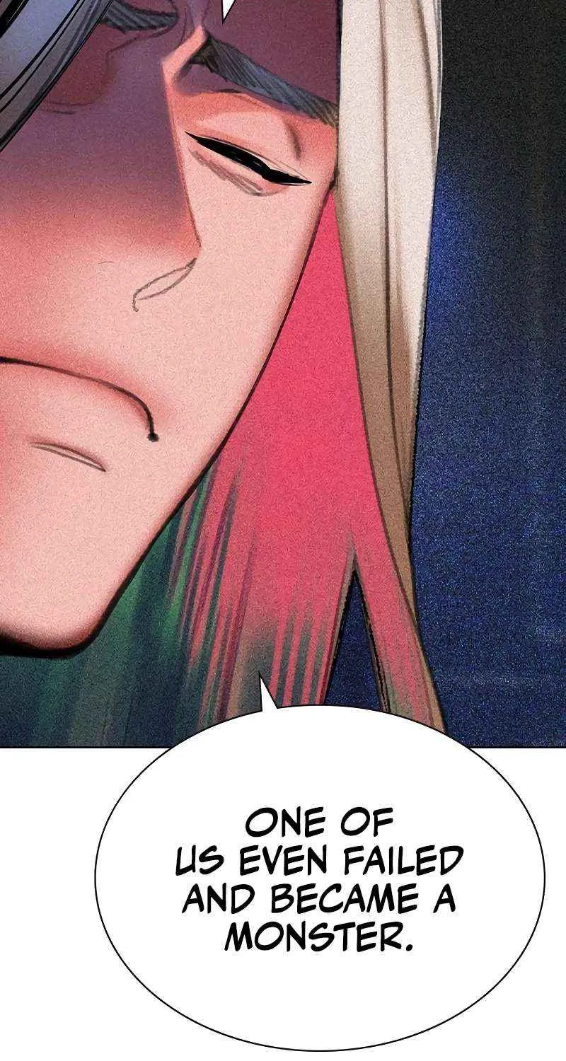 Manhwa Jungle Juice Chapter 133 page 44 - 