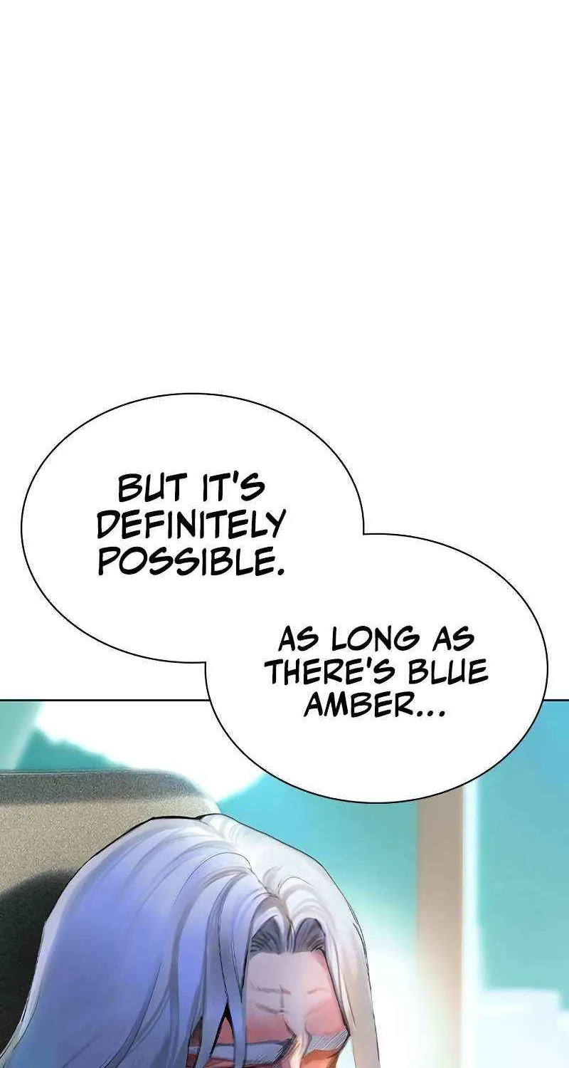 Manhwa Jungle Juice Chapter 133 page 45 - 