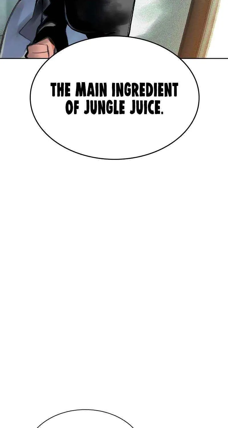 Manhwa Jungle Juice Chapter 133 page 47 - 