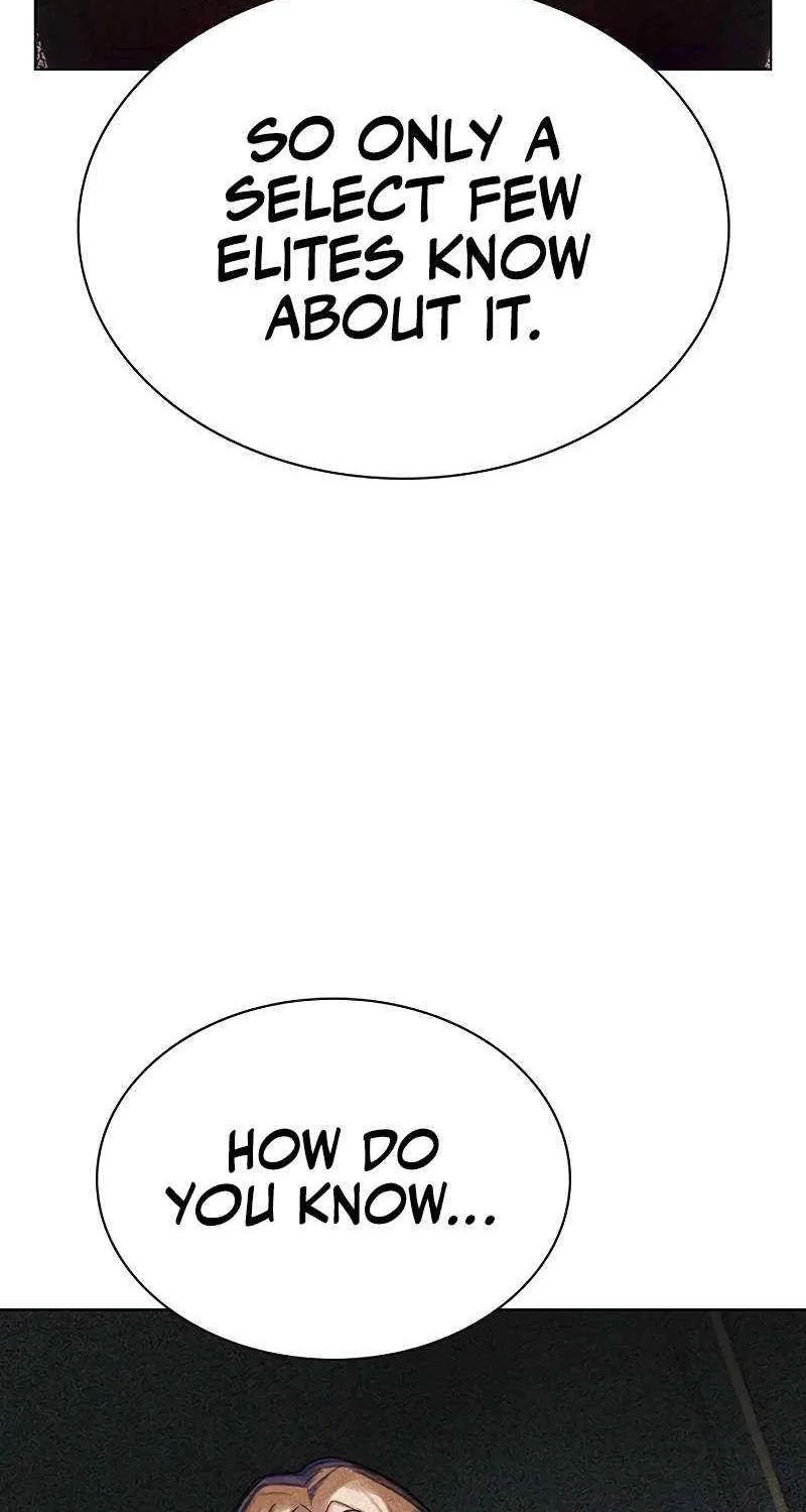Manhwa Jungle Juice Chapter 133 page 51 - 