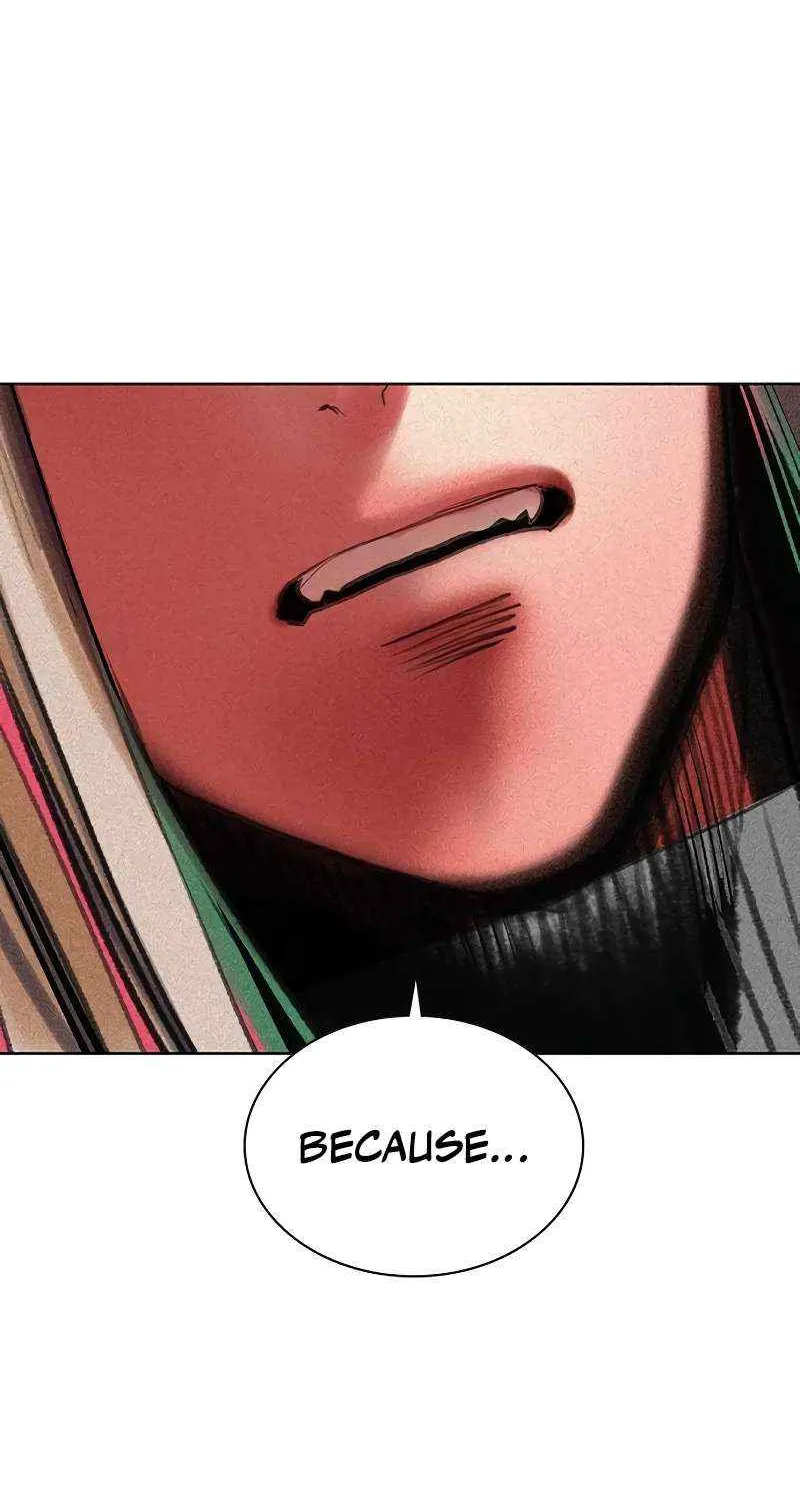Manhwa Jungle Juice Chapter 133 page 53 - 