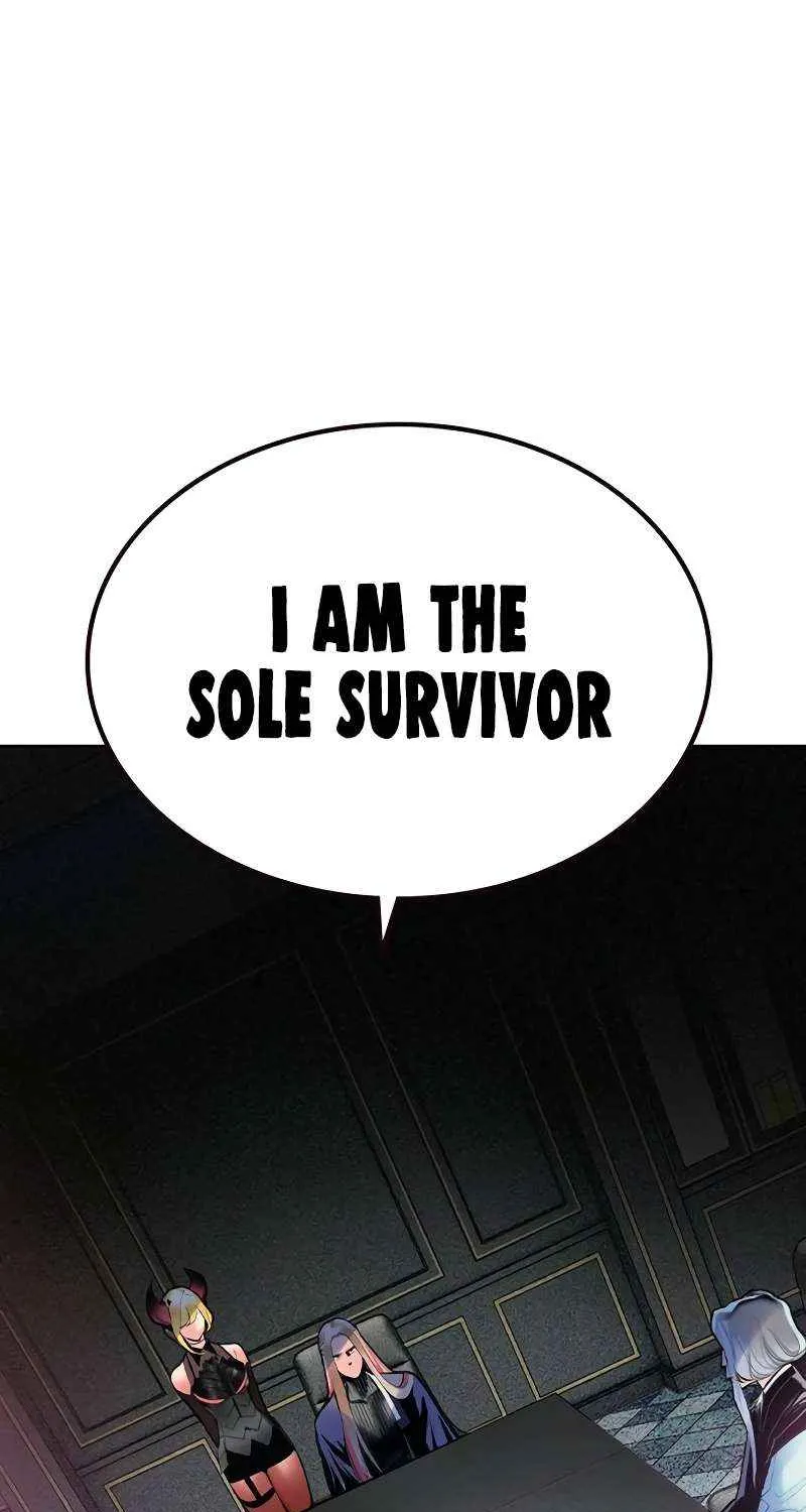 Manhwa Jungle Juice Chapter 133 page 54 - 