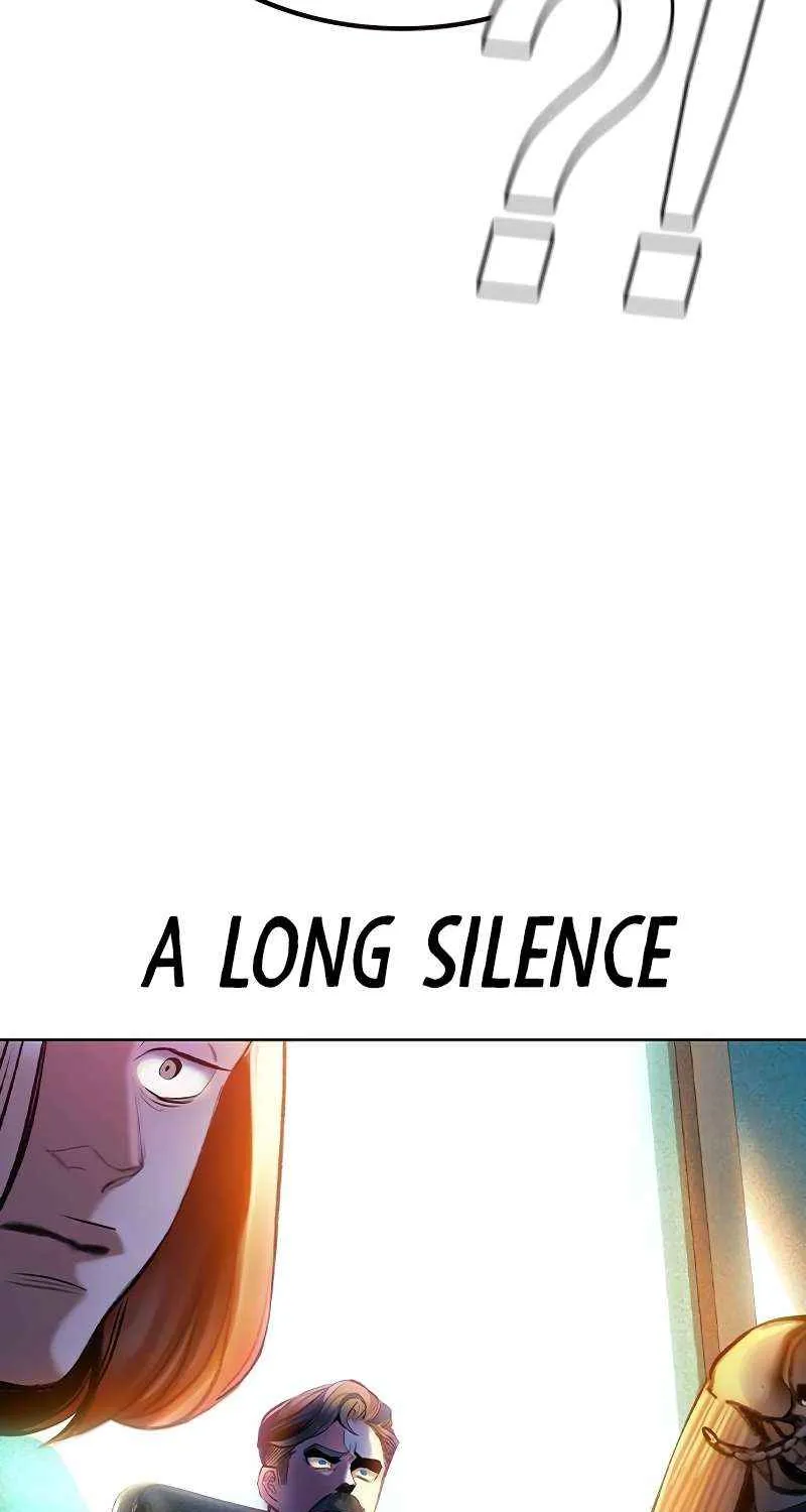 Manhwa Jungle Juice Chapter 133 page 56 - 