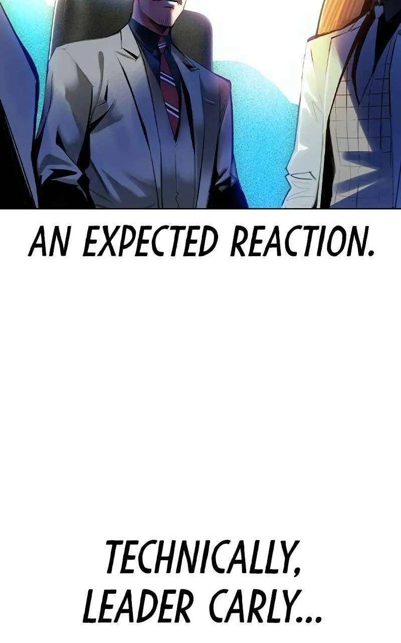 Manhwa Jungle Juice Chapter 133 page 57 - 