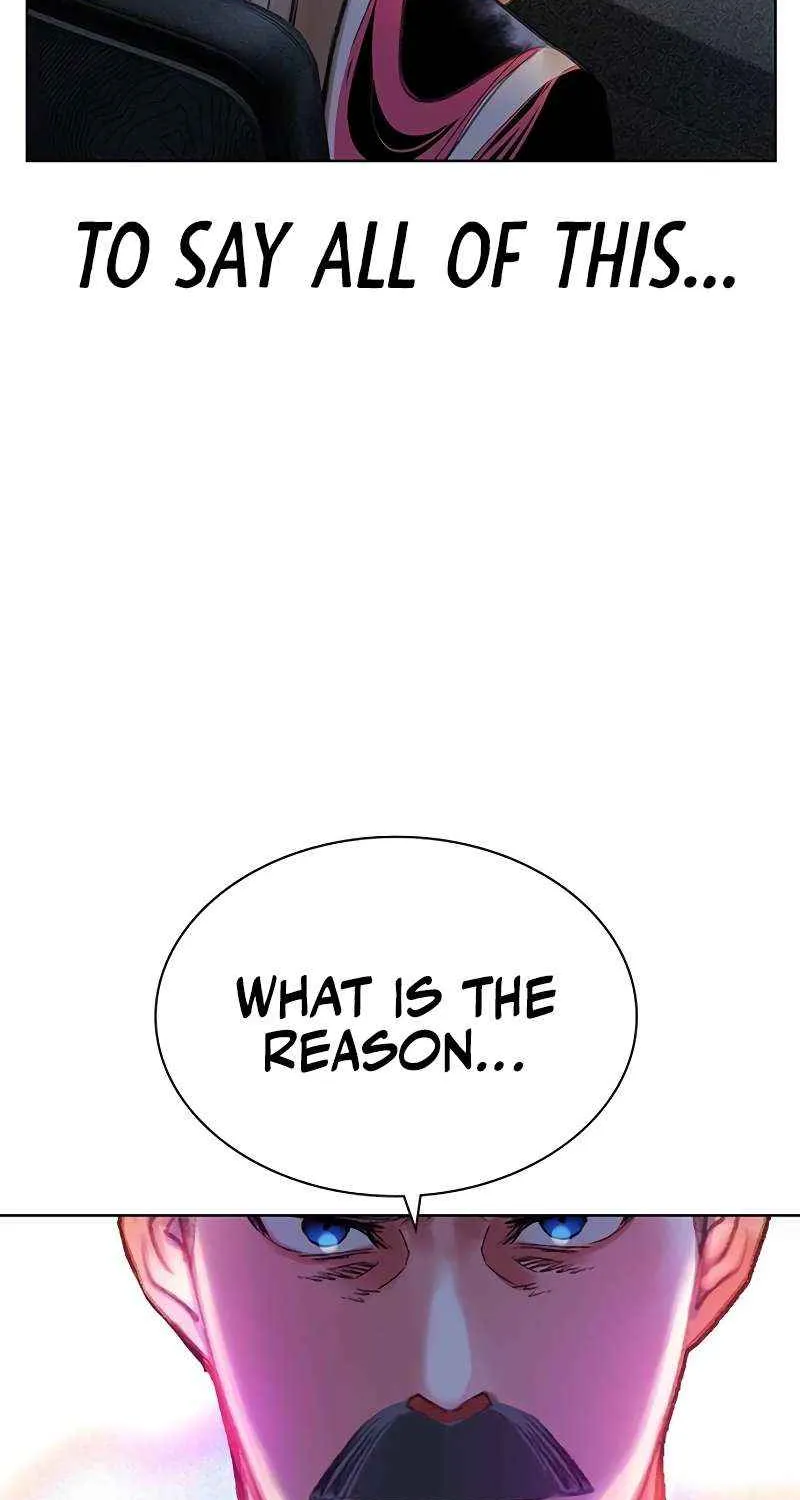 Manhwa Jungle Juice Chapter 133 page 60 - 