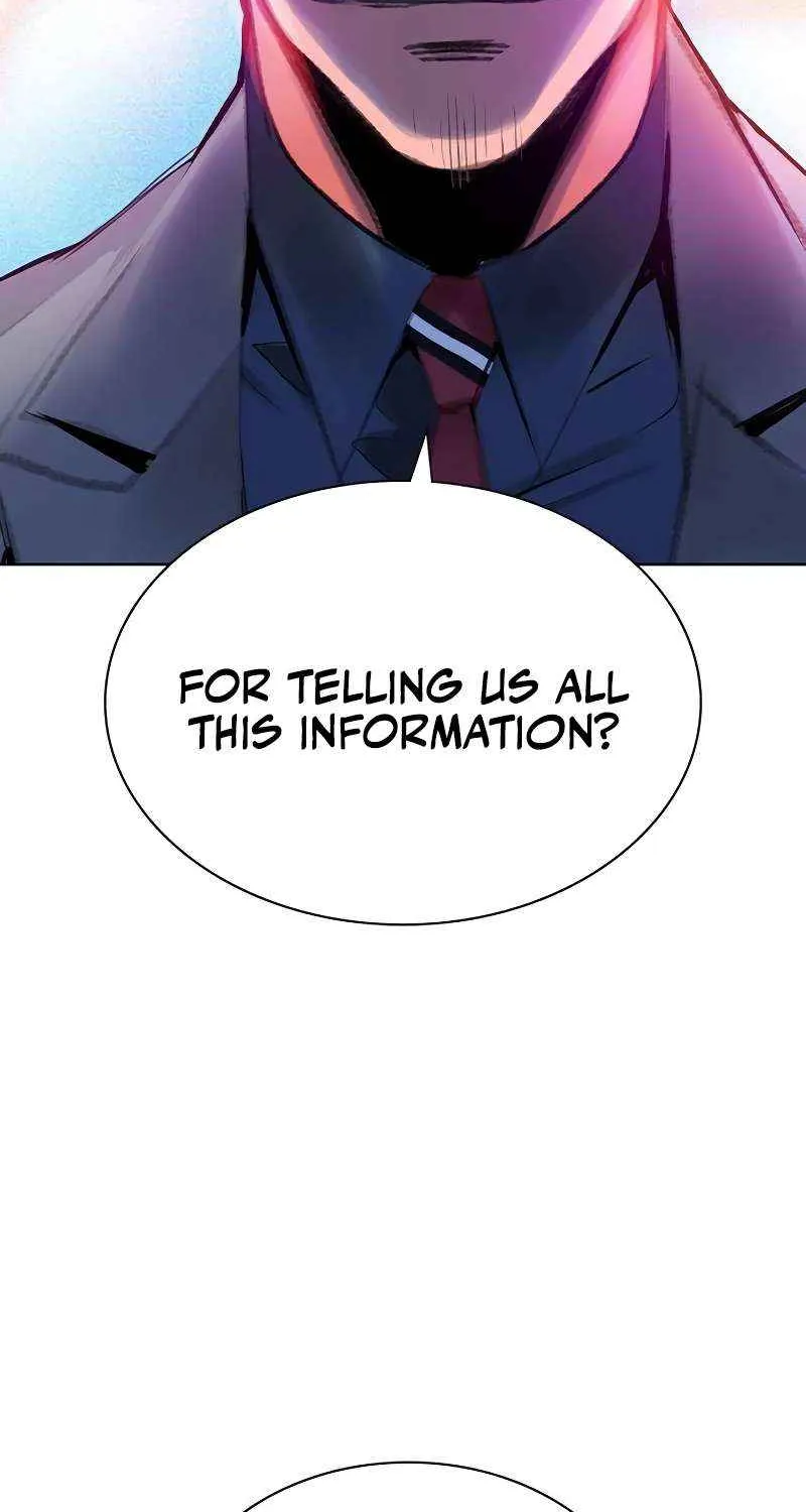 Manhwa Jungle Juice Chapter 133 page 61 - 