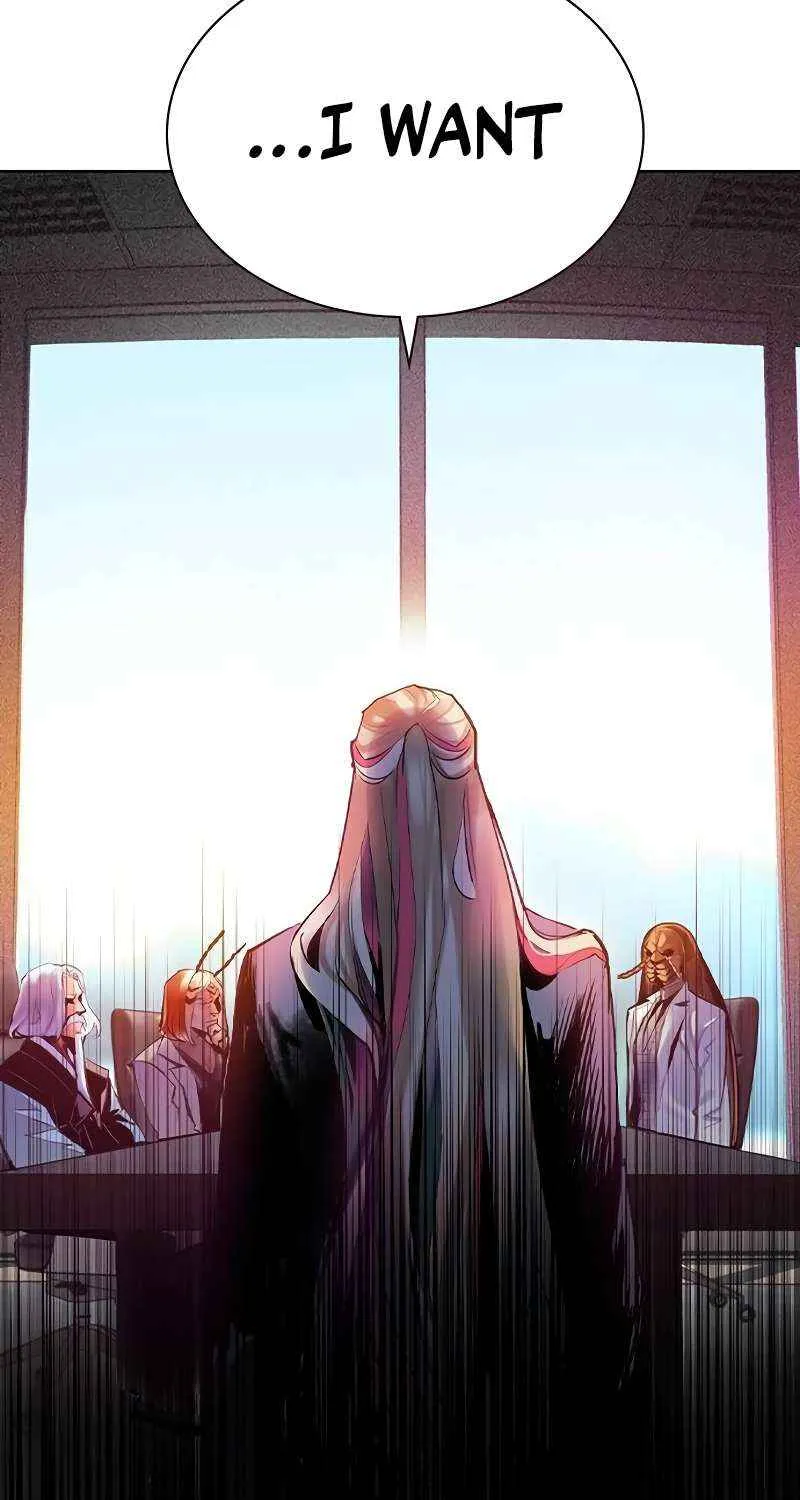 Manhwa Jungle Juice Chapter 133 page 62 - 