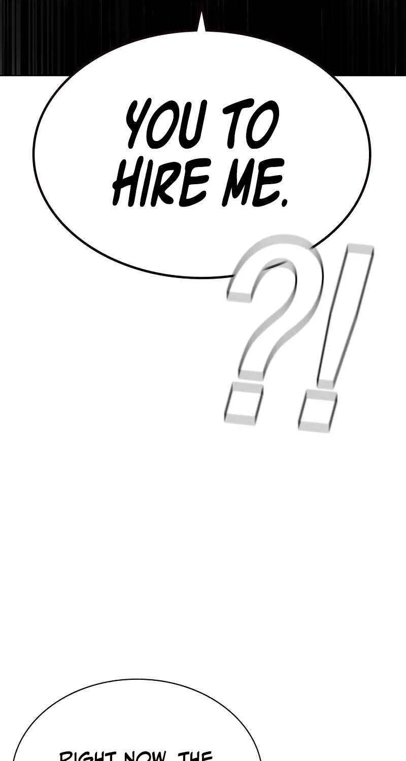 Manhwa Jungle Juice Chapter 133 page 63 - 