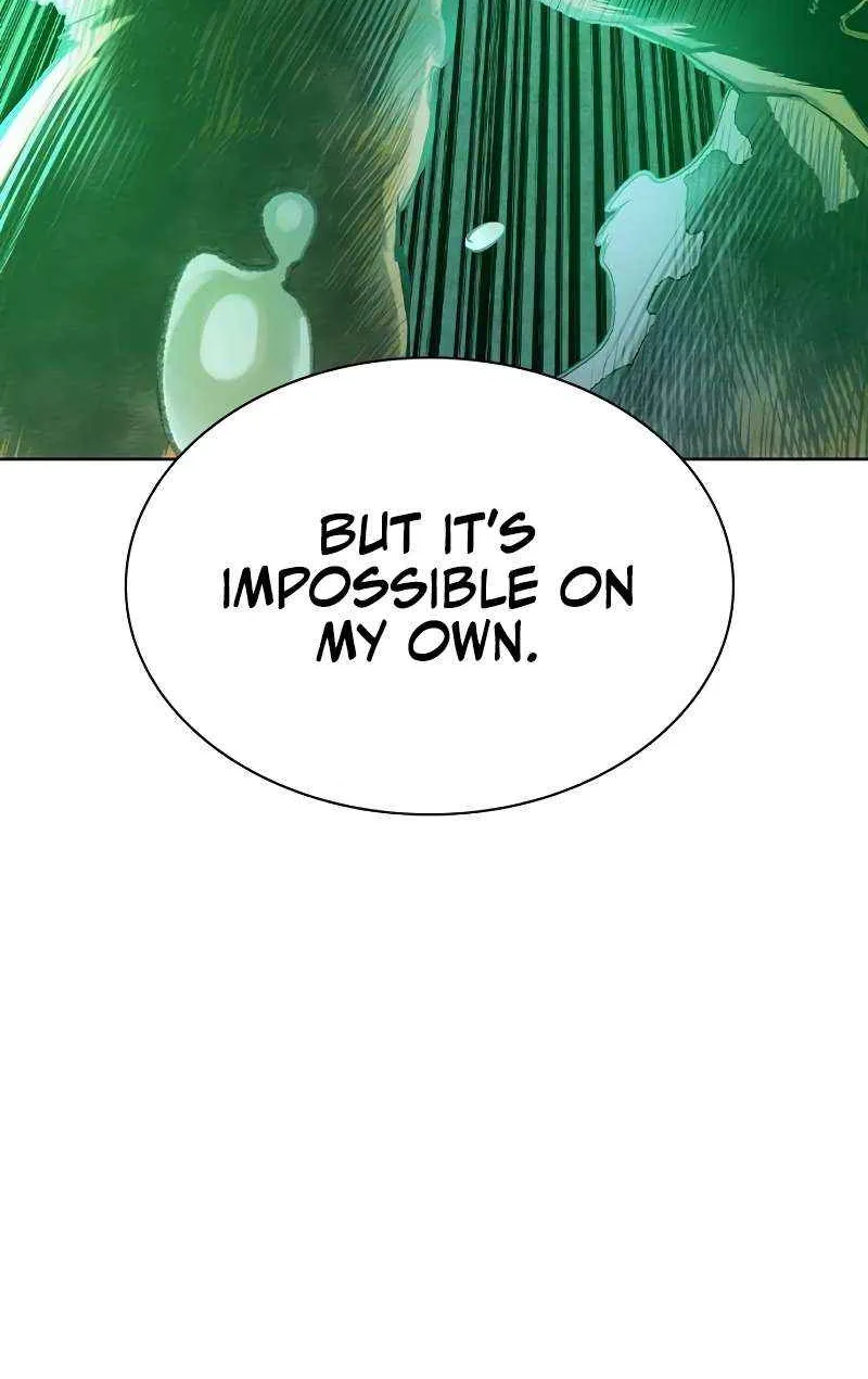 Manhwa Jungle Juice Chapter 133 page 65 - 