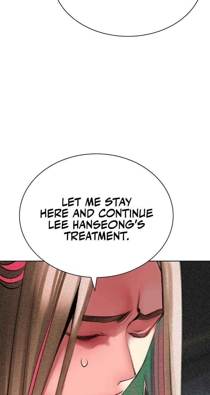 Manhwa Jungle Juice Chapter 133 page 67 - 