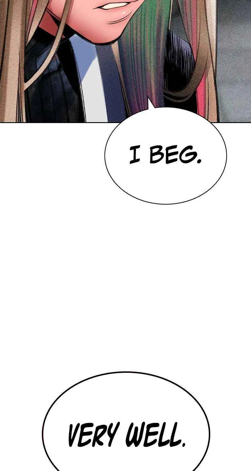 Manhwa Jungle Juice Chapter 133 page 68 - 