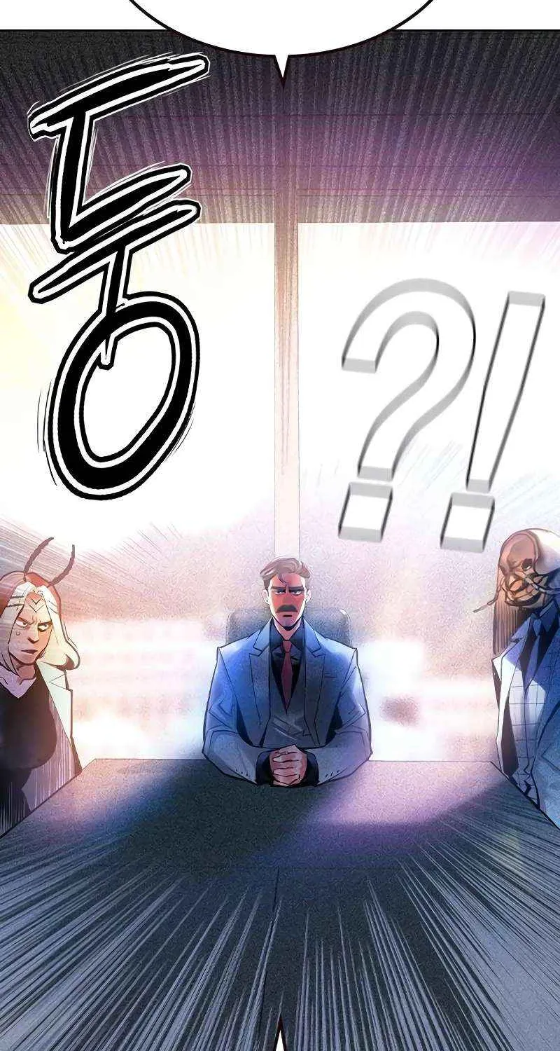 Manhwa Jungle Juice Chapter 133 page 69 - 