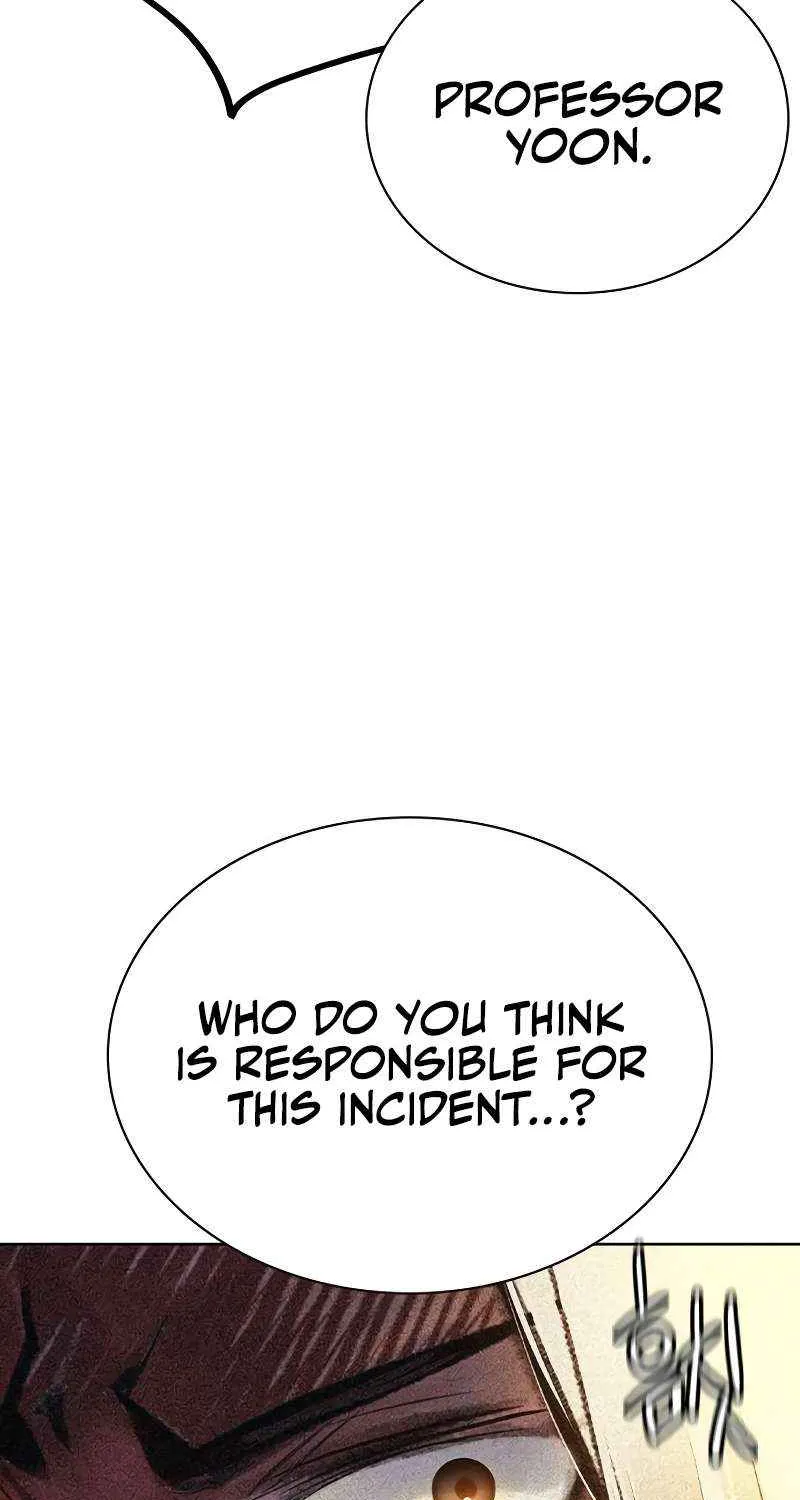 Manhwa Jungle Juice Chapter 133 page 72 - 