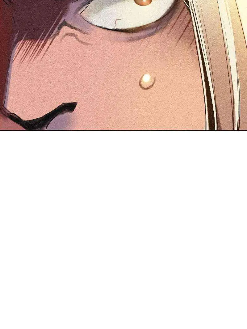 Manhwa Jungle Juice Chapter 133 page 73 - 
