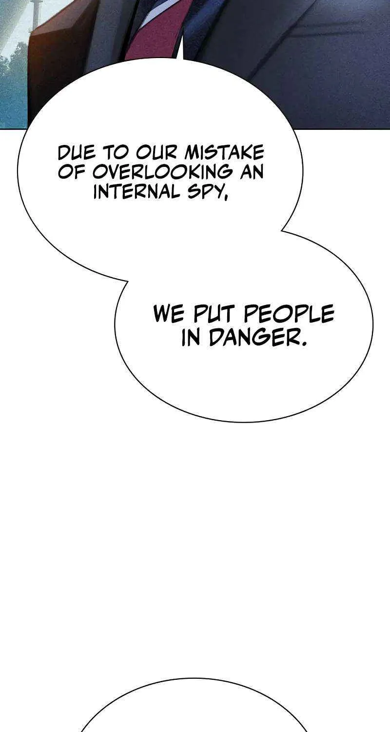 Manhwa Jungle Juice Chapter 133 page 75 - 