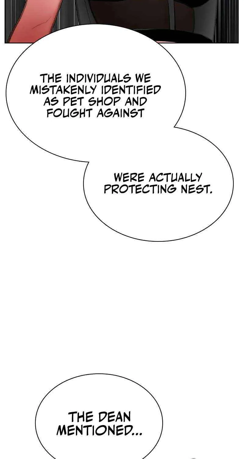 Manhwa Jungle Juice Chapter 133 page 79 - 