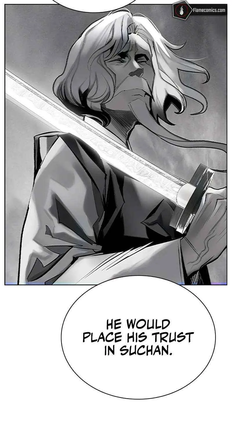 Manhwa Jungle Juice Chapter 133 page 80 - 