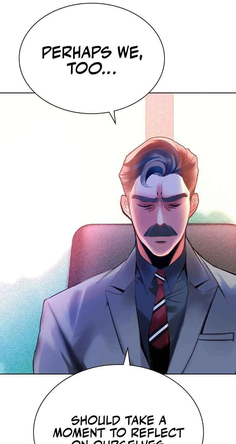 Manhwa Jungle Juice Chapter 133 page 82 - 