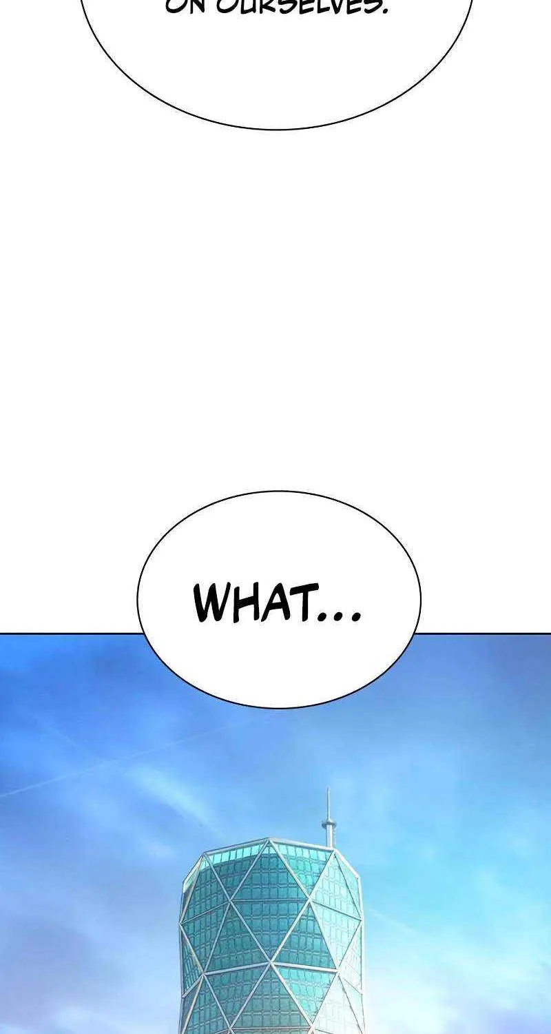 Manhwa Jungle Juice Chapter 133 page 83 - 