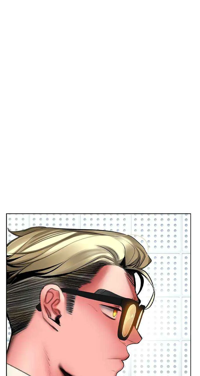 Manhwa Jungle Juice Chapter 133 page 85 - 