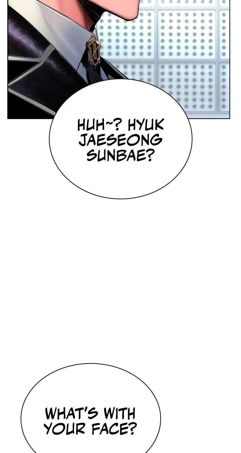 Manhwa Jungle Juice Chapter 133 page 86 - 