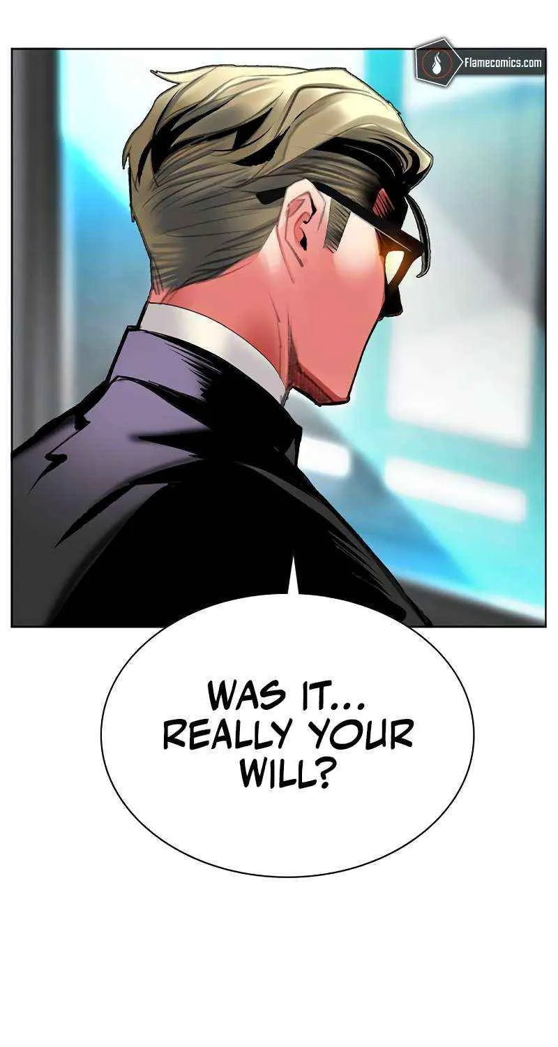 Manhwa Jungle Juice Chapter 133 page 90 - 