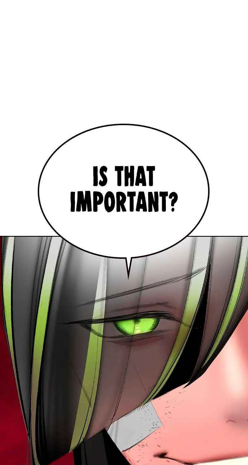 Manhwa Jungle Juice Chapter 133 page 91 - 