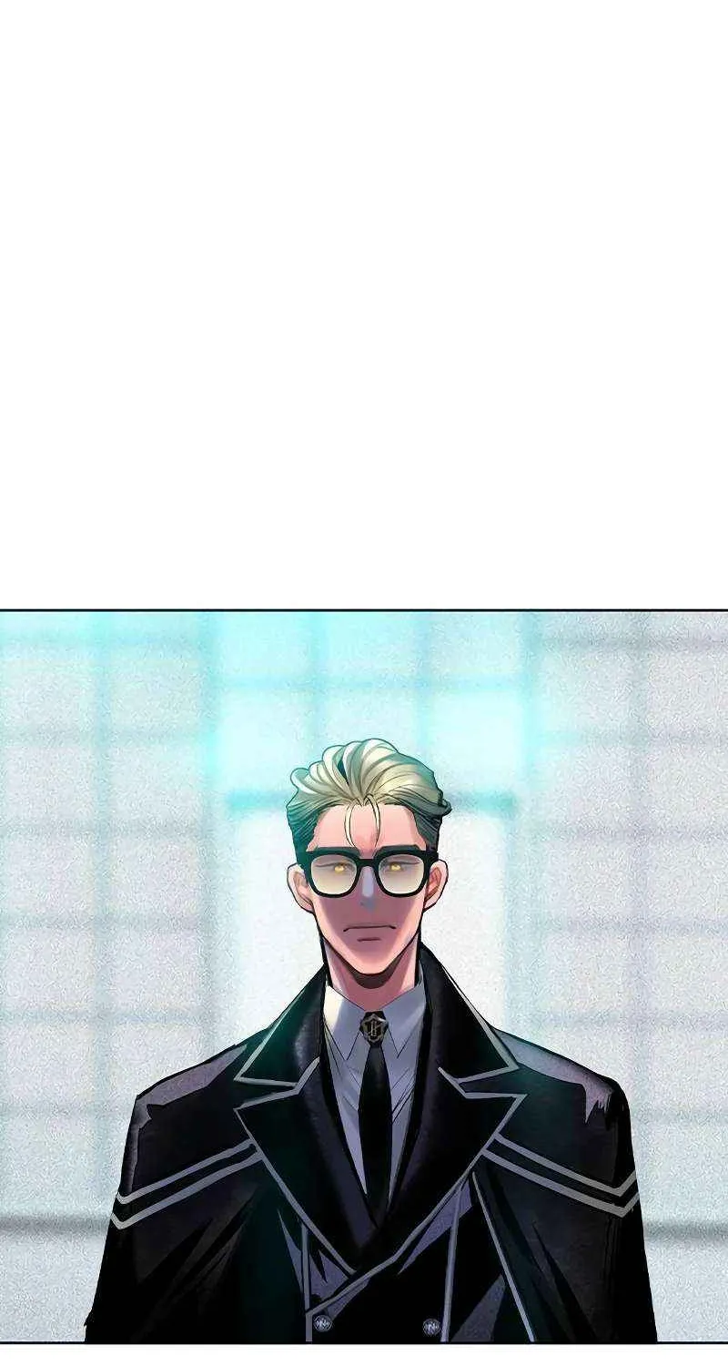 Manhwa Jungle Juice Chapter 133 page 93 - 
