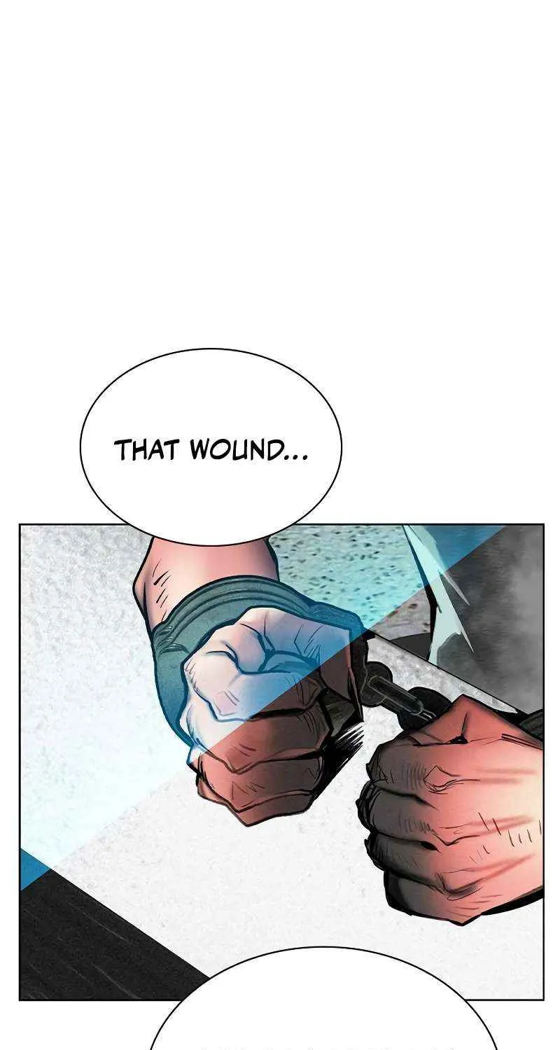 Manhwa Jungle Juice Chapter 133 page 94 - 