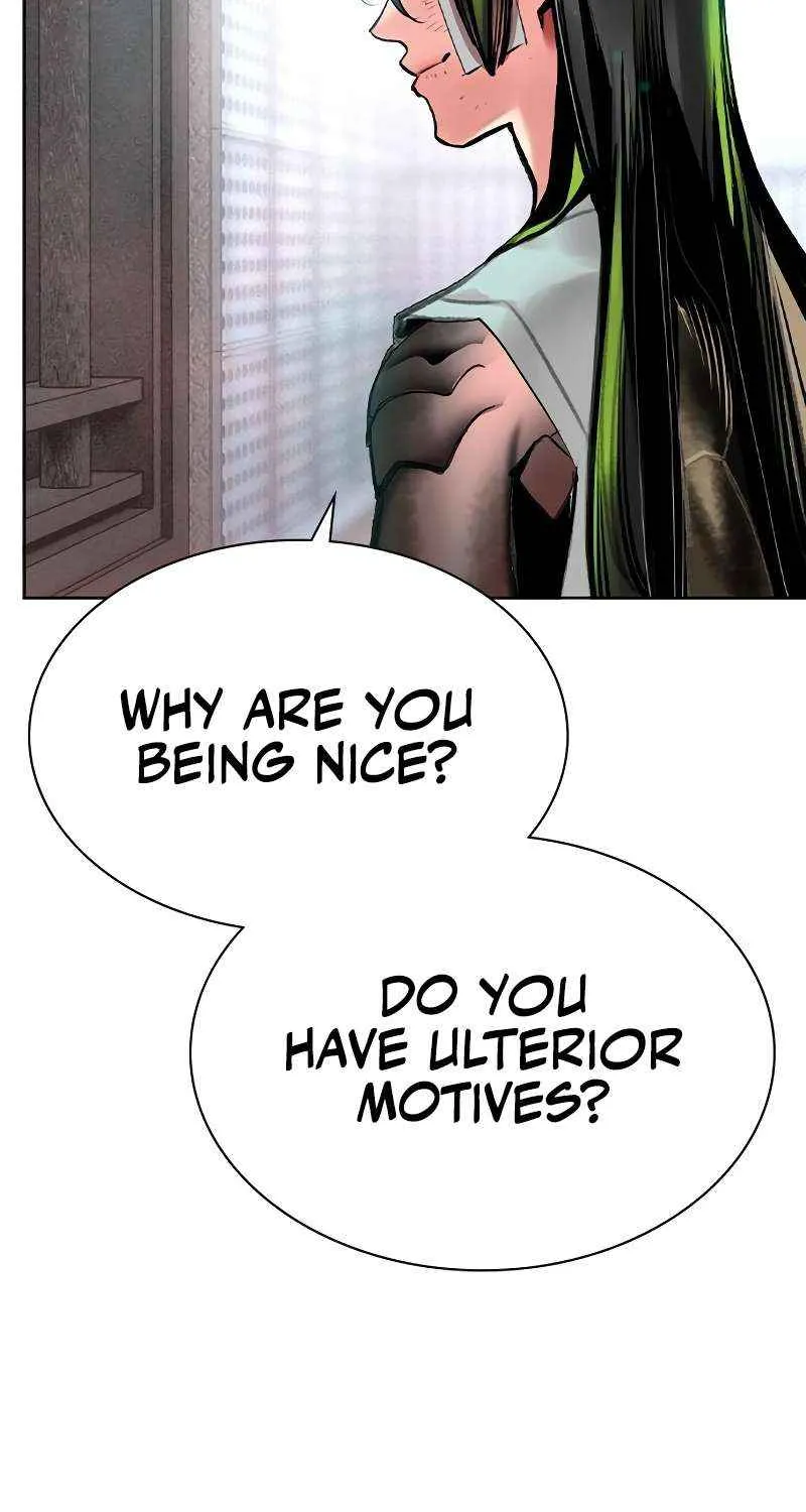 Manhwa Jungle Juice Chapter 133 page 96 - 