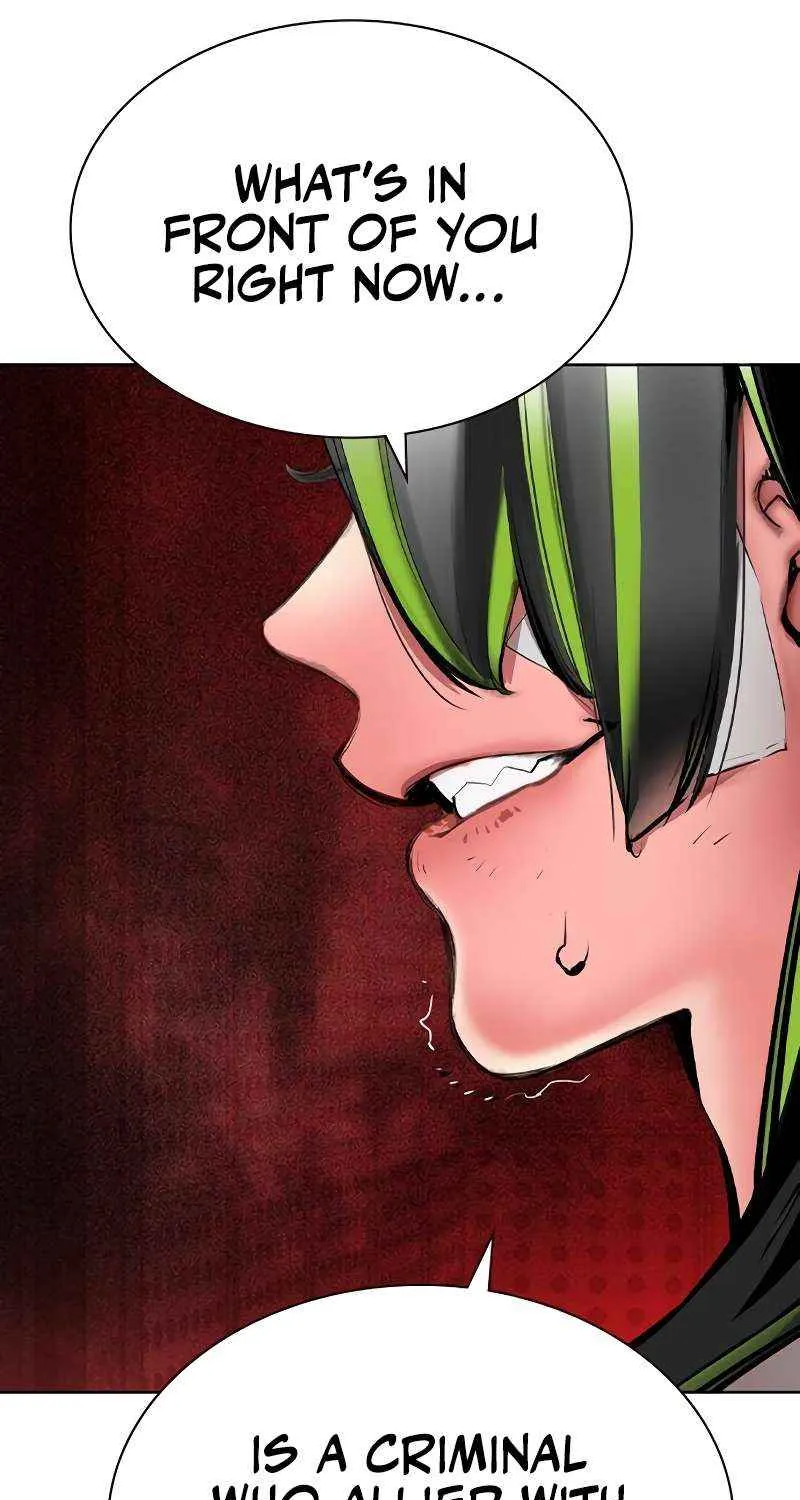 Manhwa Jungle Juice Chapter 133 page 98 - 