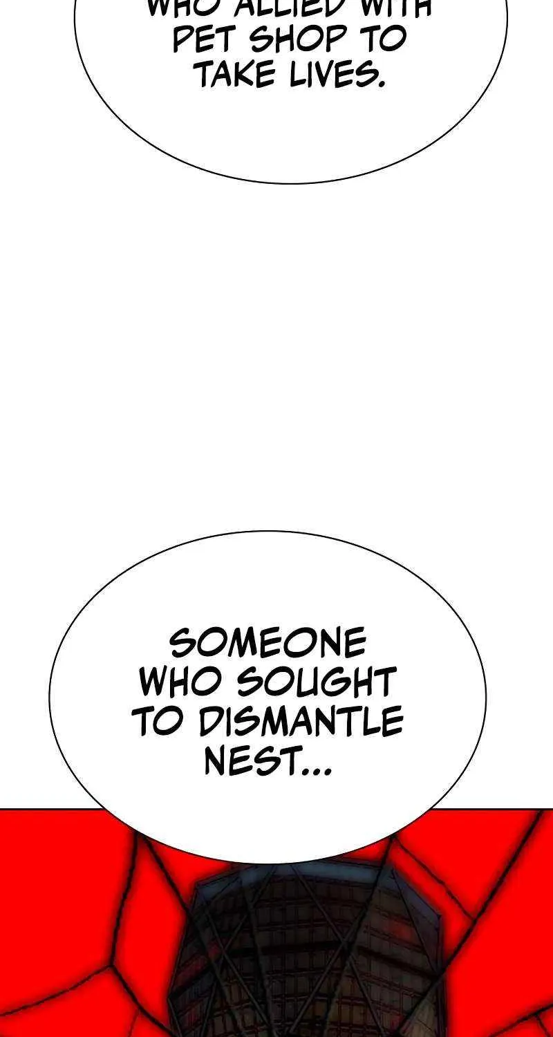 Manhwa Jungle Juice Chapter 133 page 99 - 