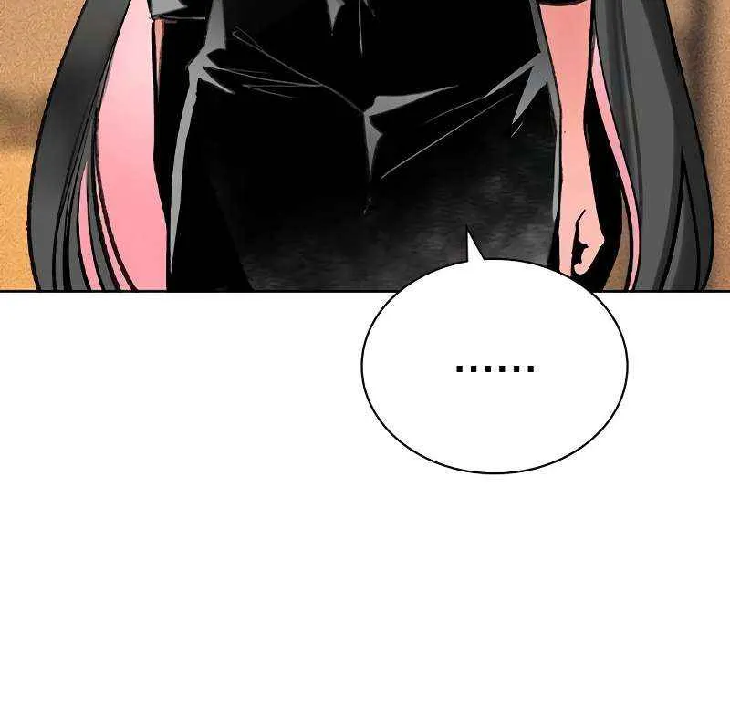 Manhwa Jungle Juice Chapter 134 page 11 - 